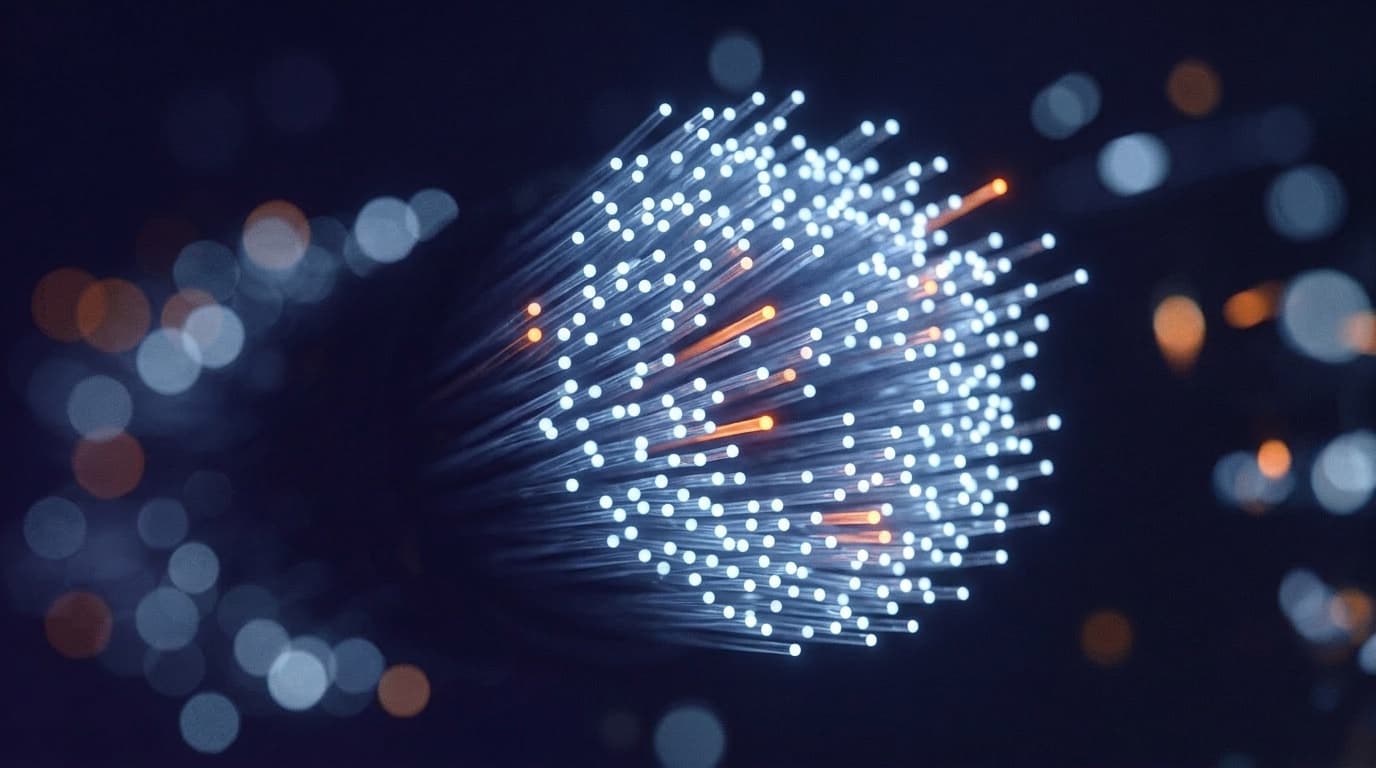 Your connectivity supplier and your IT supplier are becoming the same company