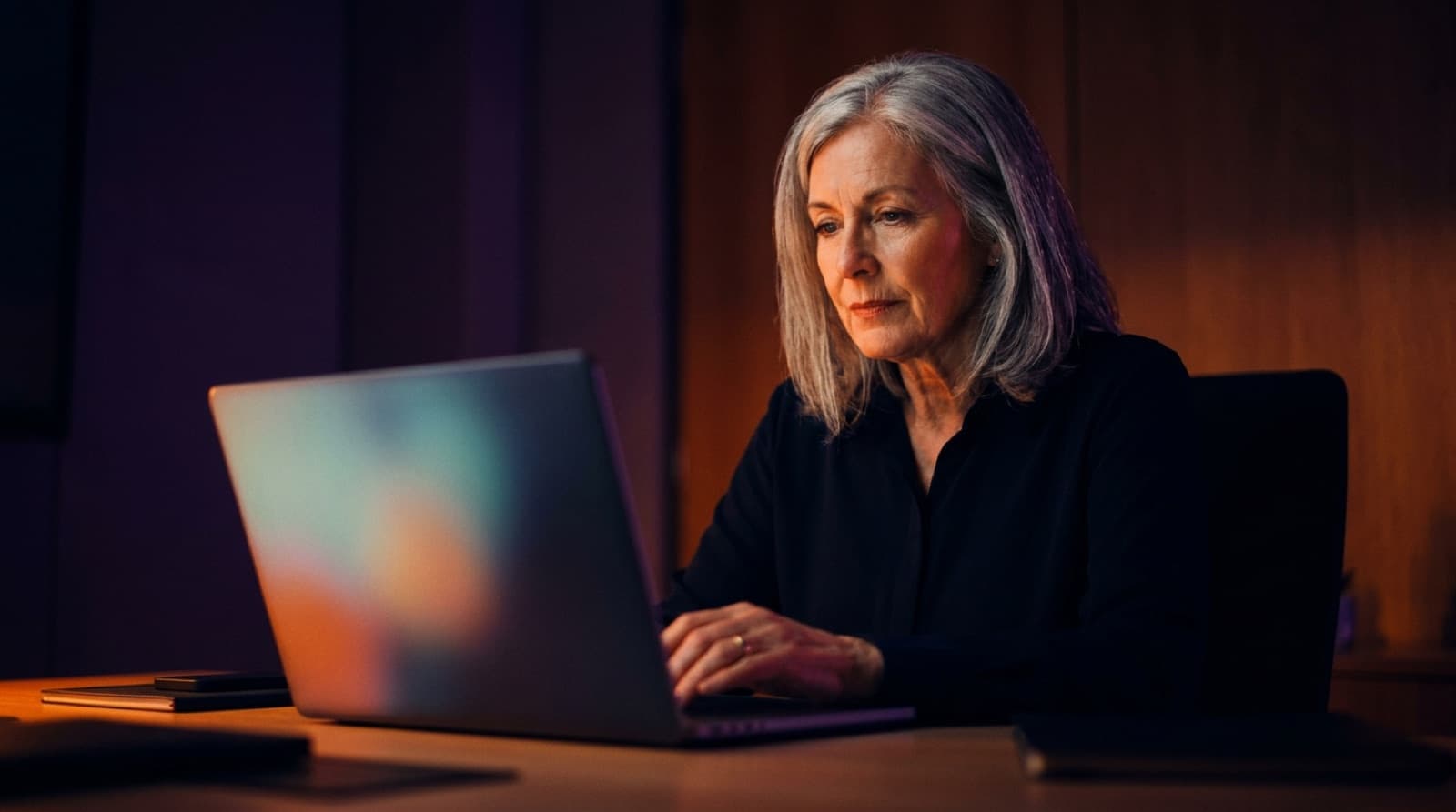Cobalt Cyber Essentials for businesses in Honiton, Devon