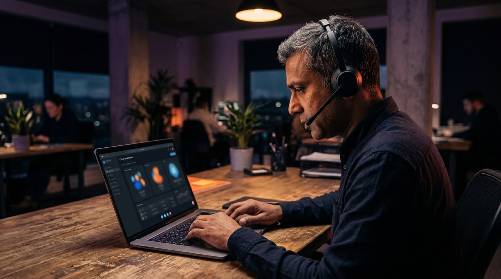Cobalt VoIP Phone Systems for businesses in Barnstaple, Devon