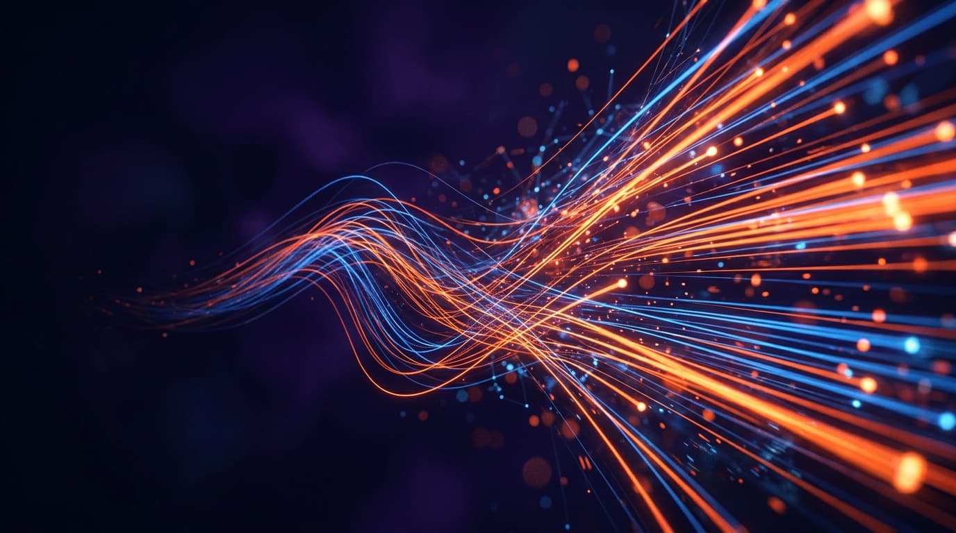 Cobalt Connectivity for South West businesses