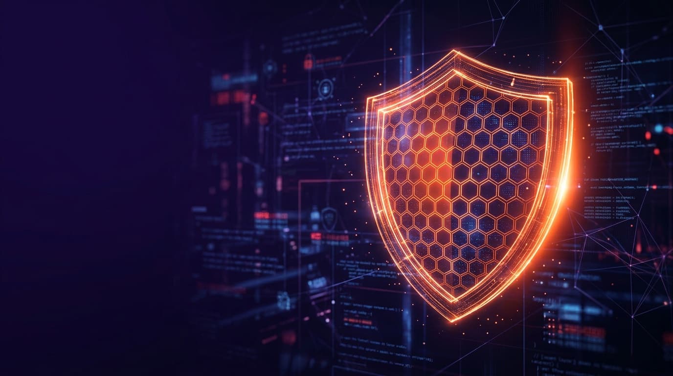 Cobalt Cyber Security for South West businesses