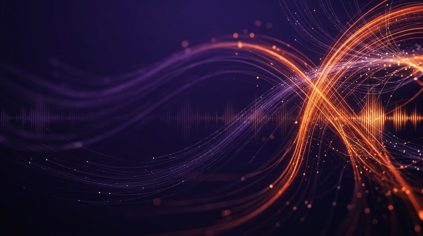 Cobalt Telephony for South West businesses