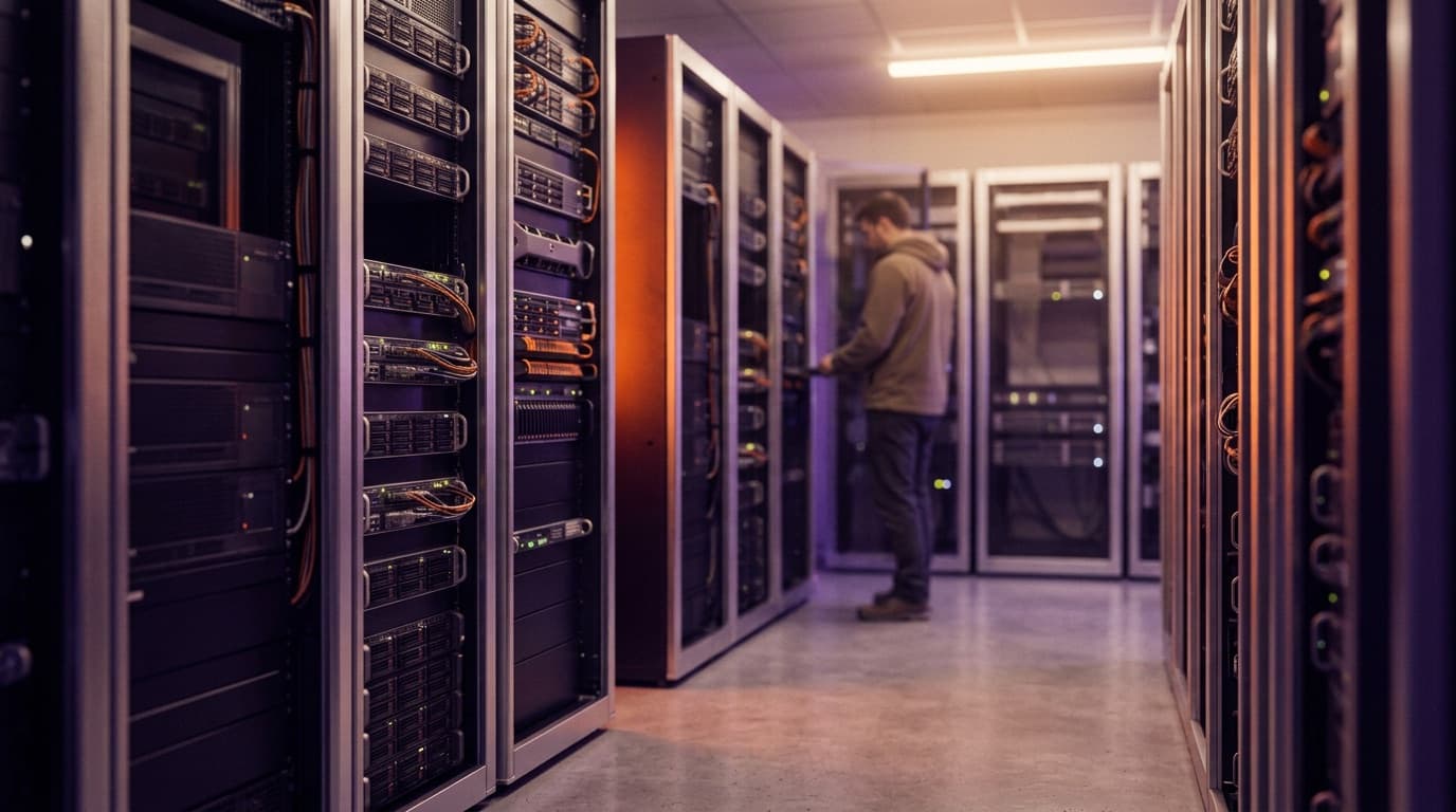 Microsoft Azure