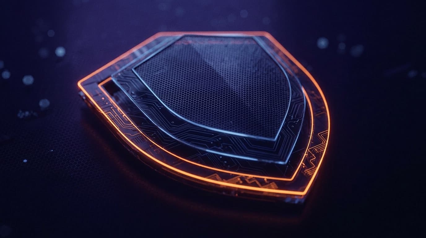 A SharePoint server flaw is under active attack. If you run it on your own kit, patch now.