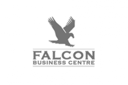 Falcon Business Centre