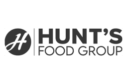 Hunt's Food Group