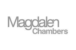 Magdalen Chambers