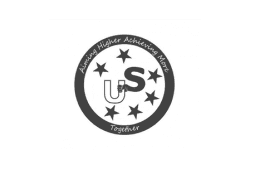 United Schools Federation